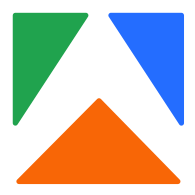 Apify